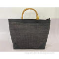 /msite/products/detail/productid/61982169/id/1491762.html